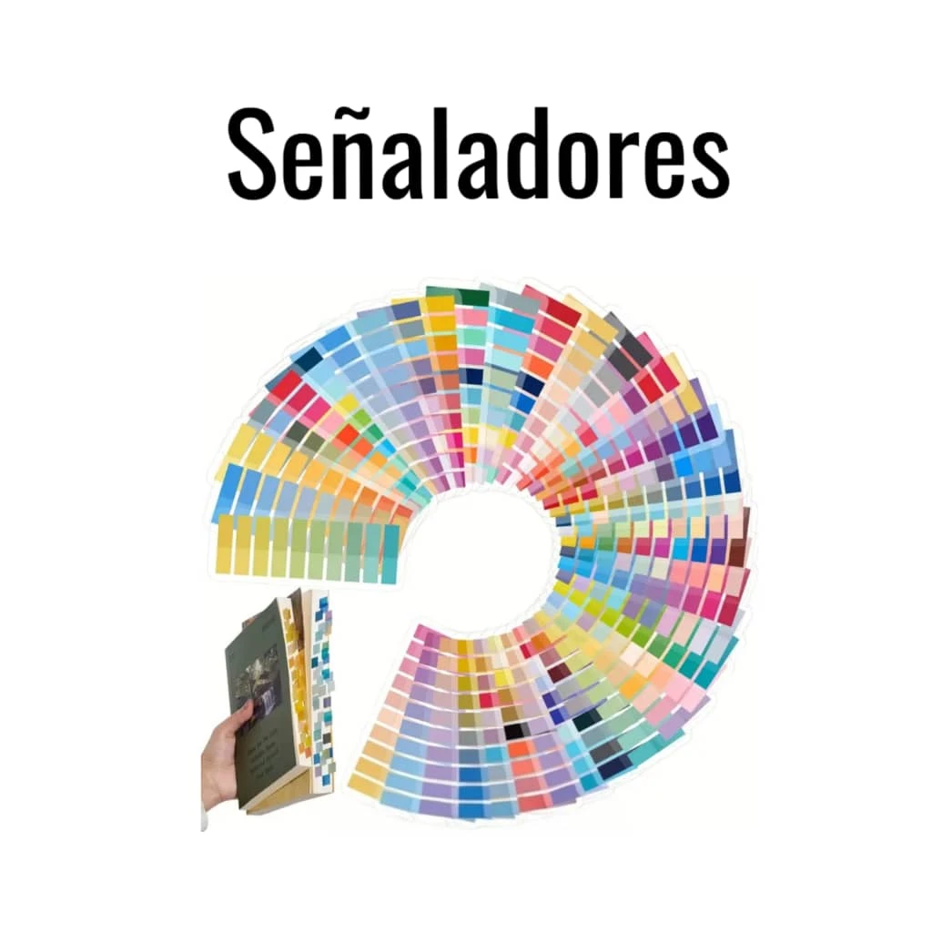 Señaladores de 200u's foto | HAY DE TODO |  BizneCubano