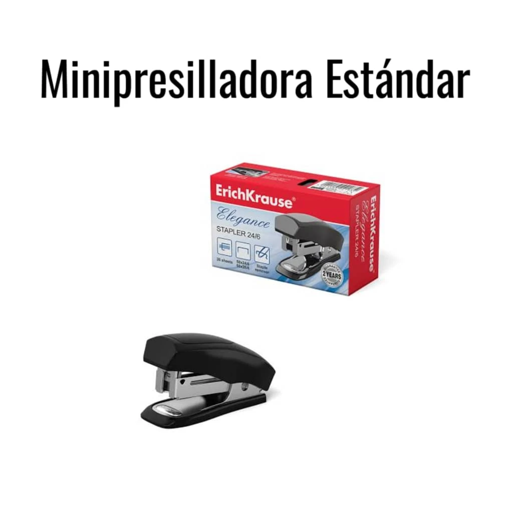 Minipresilladora Estándar's foto | HAY DE TODO |  BizneCubano