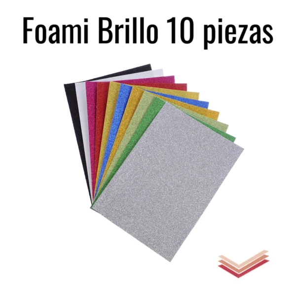 Foami de brillo's foto | HAY DE TODO |  BizneCubano