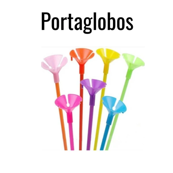 Portaglobos's foto | HAY DE TODO |  BizneCubano