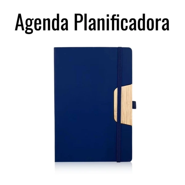 Agenda Planificadora's foto | HAY DE TODO |  BizneCubano