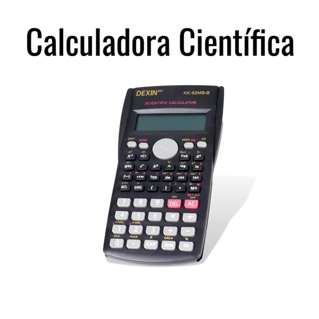 Calculadora científica's foto | HAY DE TODO |  BizneCubano
