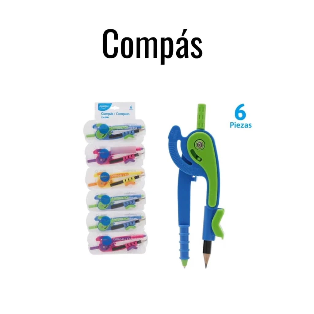 Compás's foto | HAY DE TODO |  BizneCubano