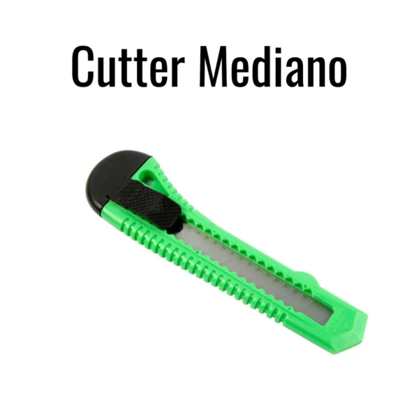 Cutter Grande's foto | HAY DE TODO |  BizneCubano