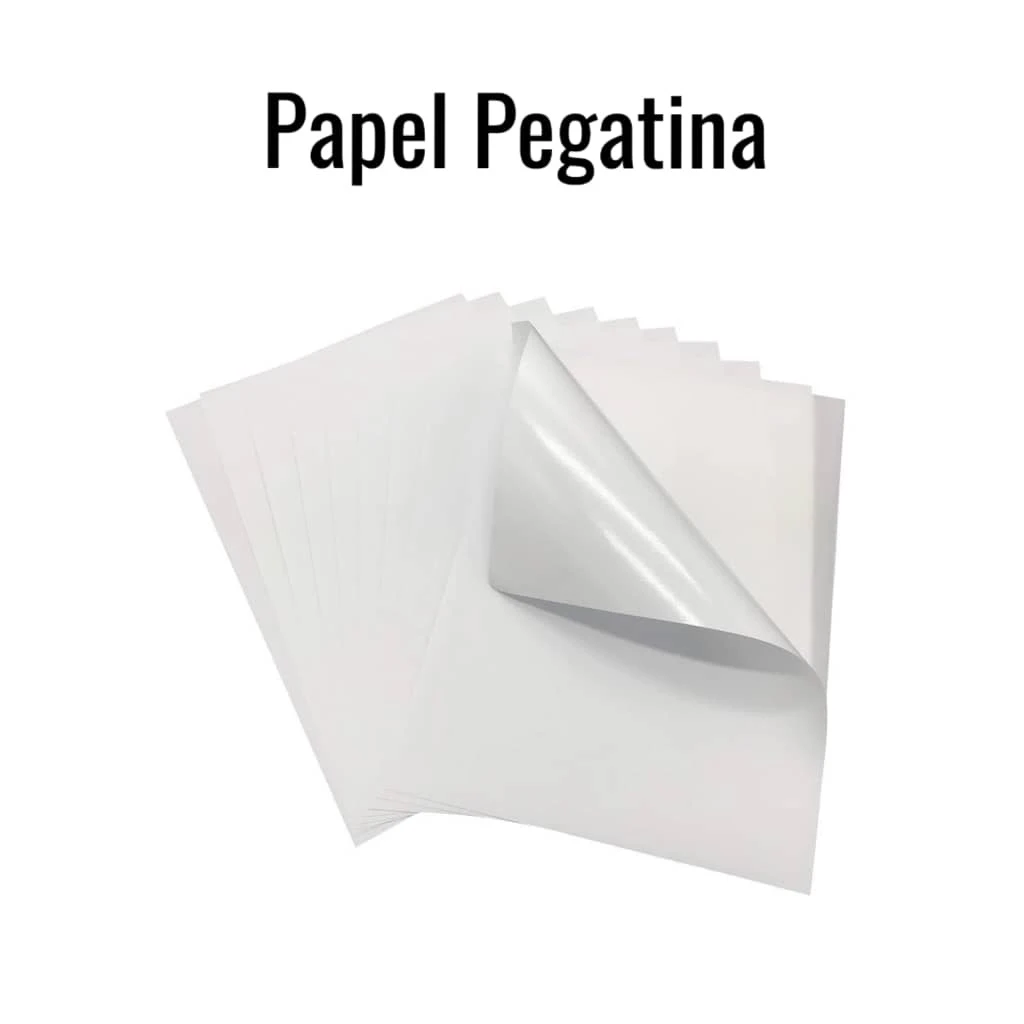 Papel pegatina's foto | HAY DE TODO |  BizneCubano