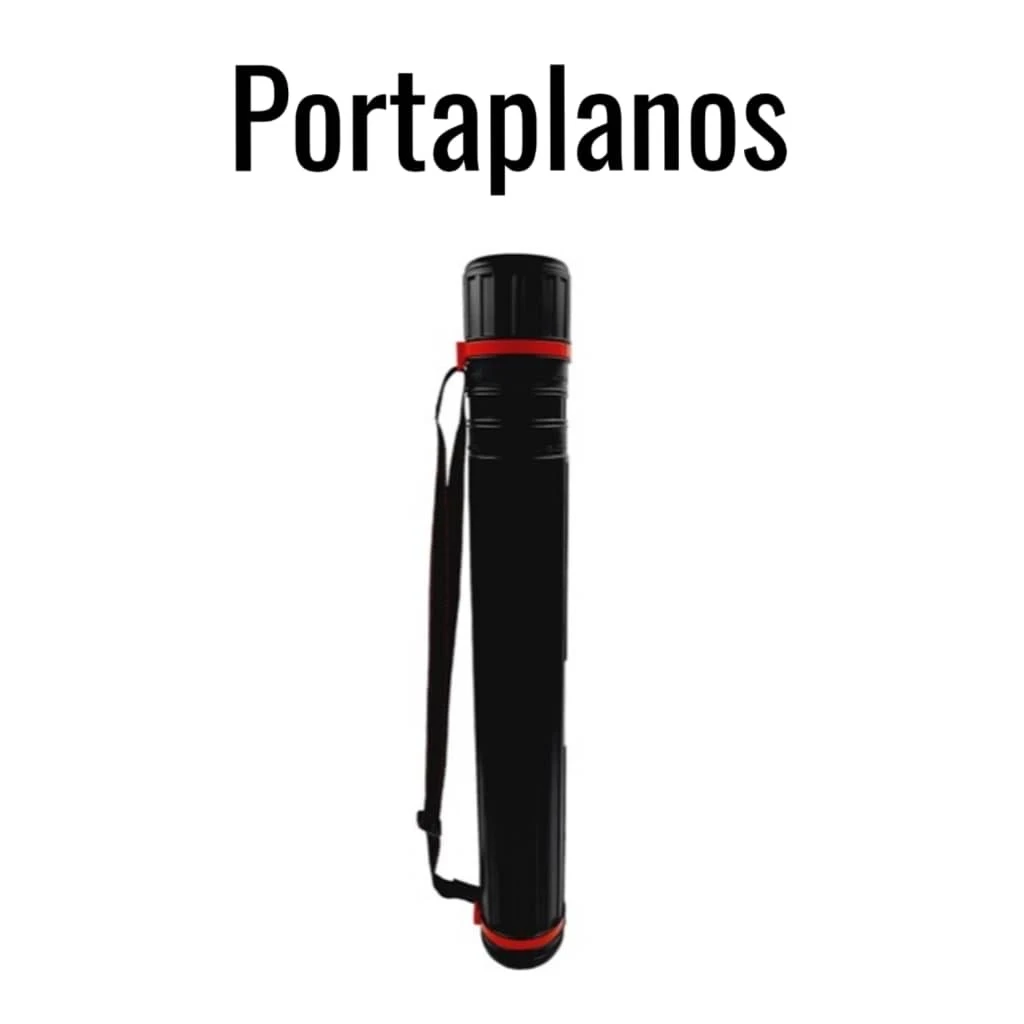 Portaplanos's foto | HAY DE TODO |  BizneCubano