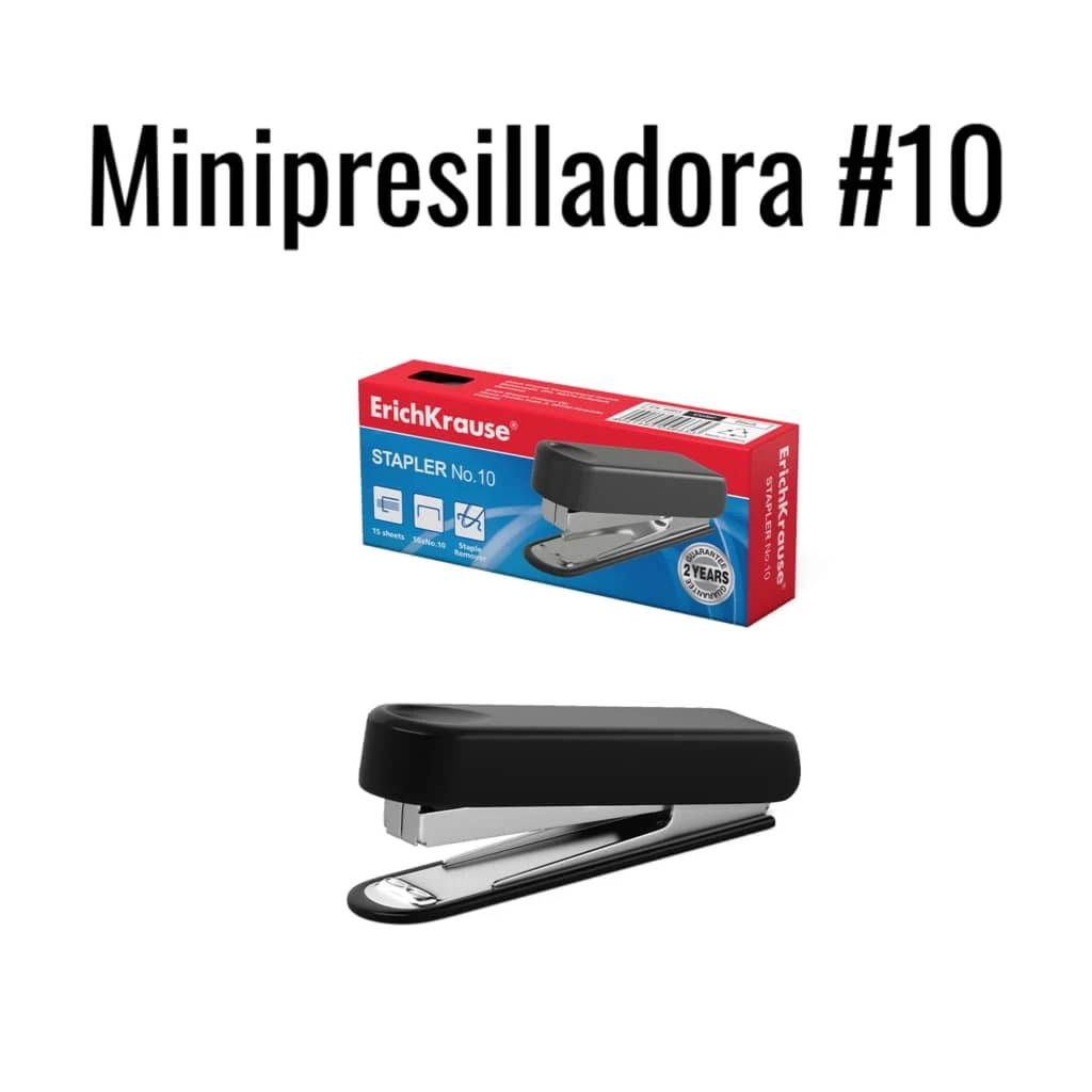 Mini presilladora #10's foto | HAY DE TODO |  BizneCubano