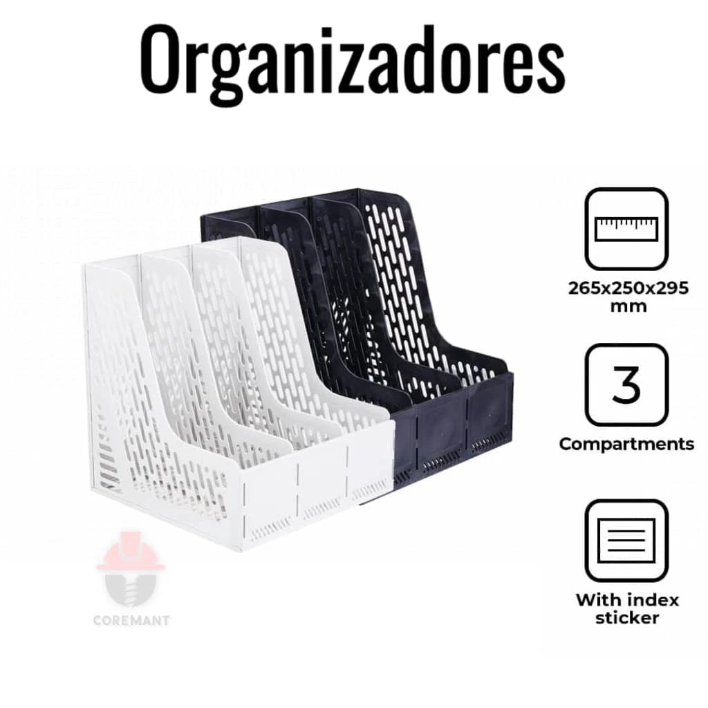 Organizadores's foto | HAY DE TODO |  BizneCubano