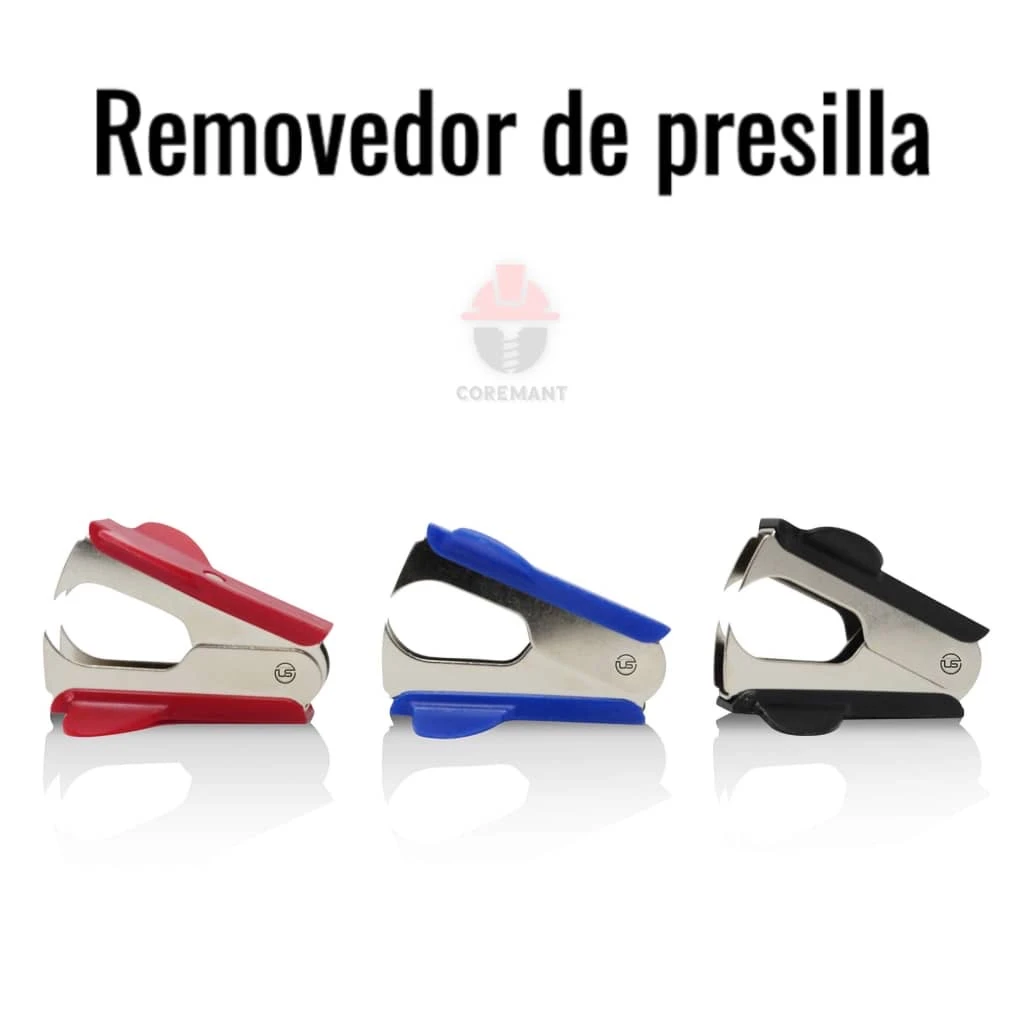 Removedor de presilla's foto | HAY DE TODO |  BizneCubano
