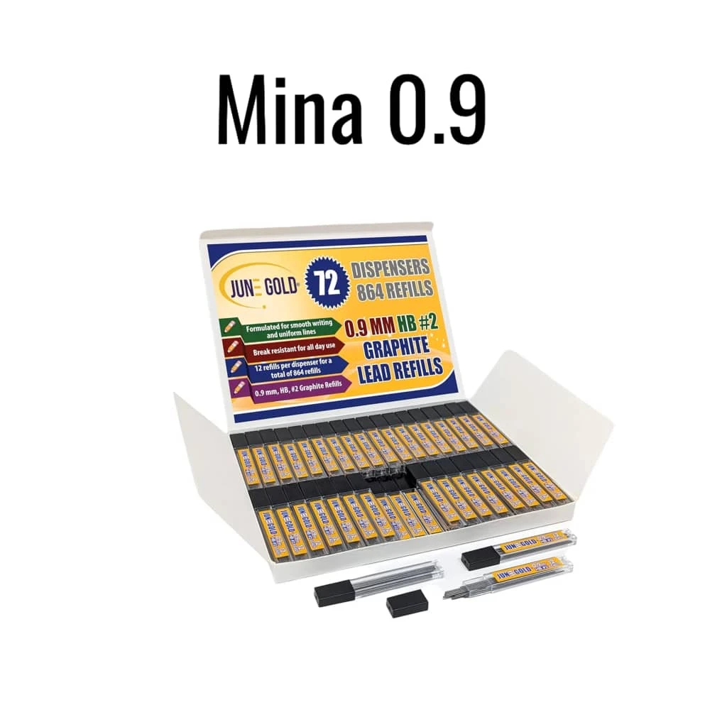 Mina 0.9's foto | HAY DE TODO |  BizneCubano