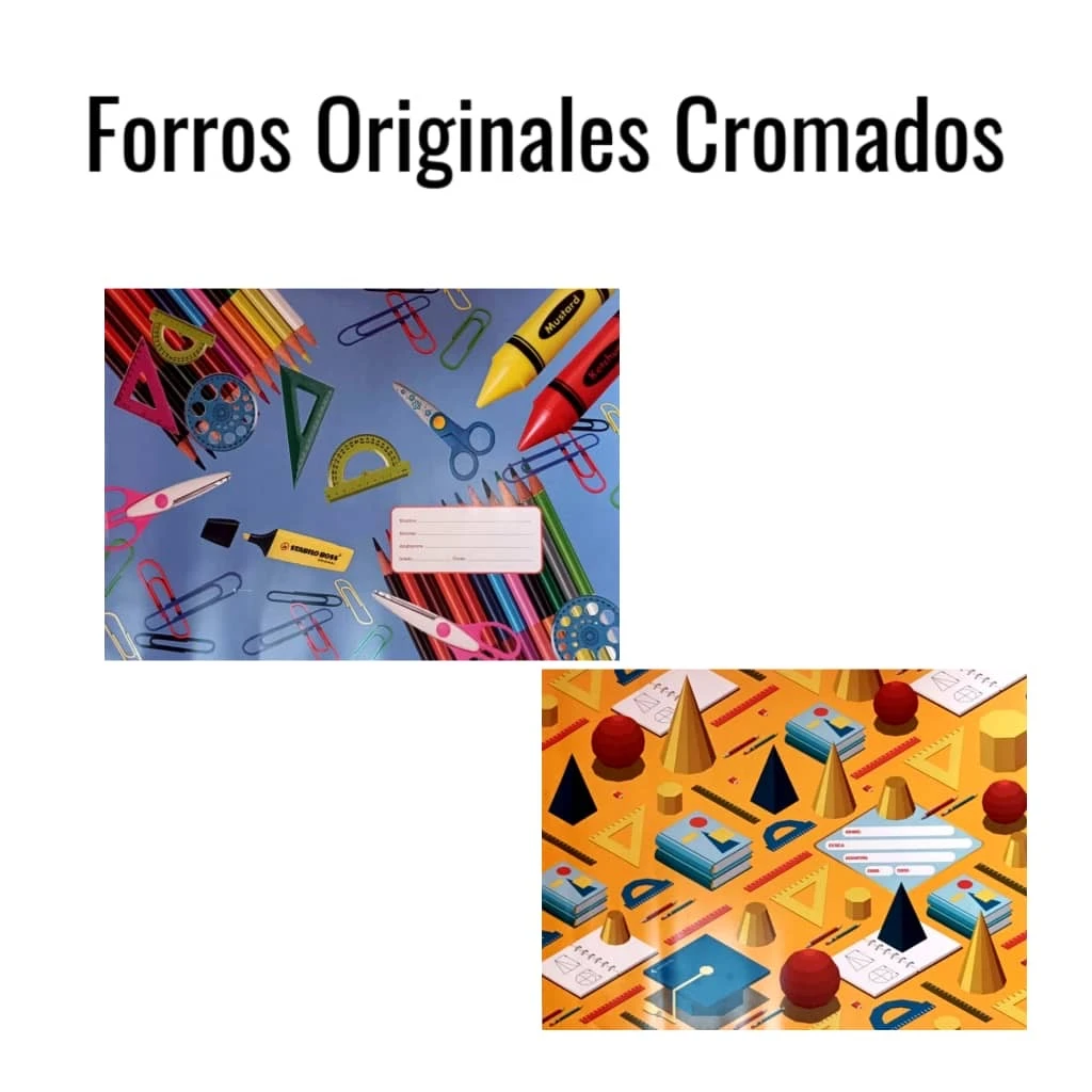 Forros originales cromados's foto | HAY DE TODO |  BizneCubano