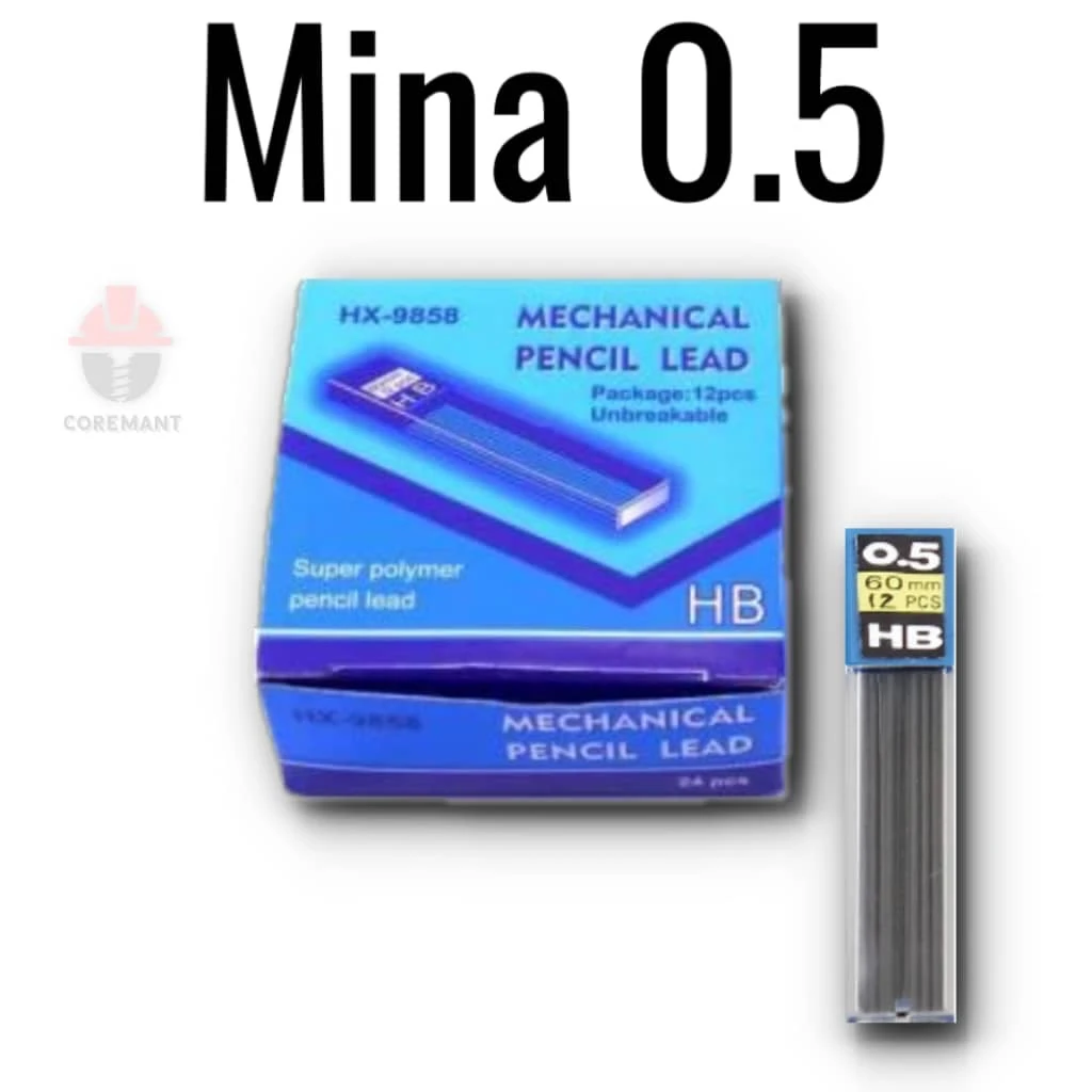 Mina 0.5's foto | HAY DE TODO |  BizneCubano