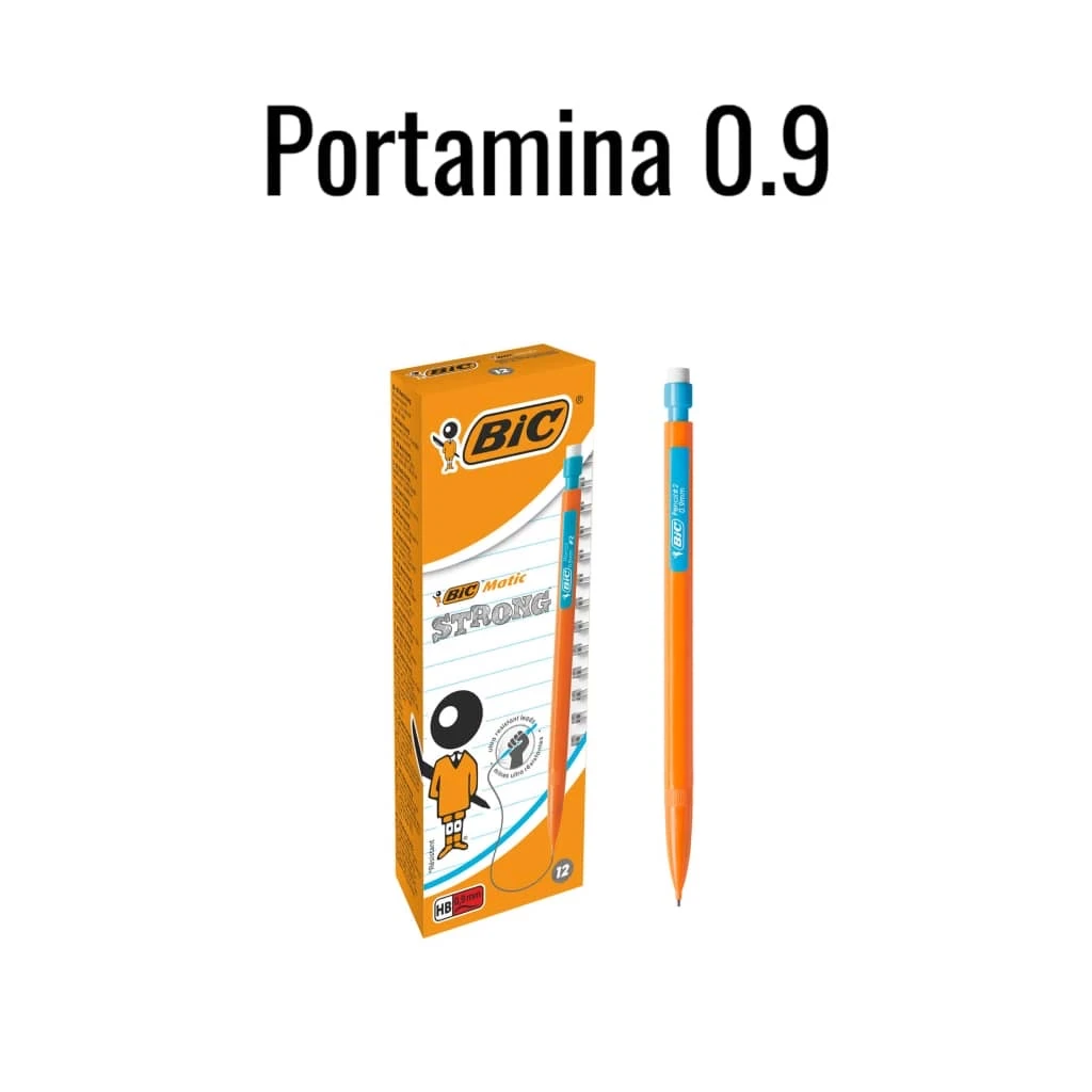 Portamina 0.9's foto | HAY DE TODO |  BizneCubano
