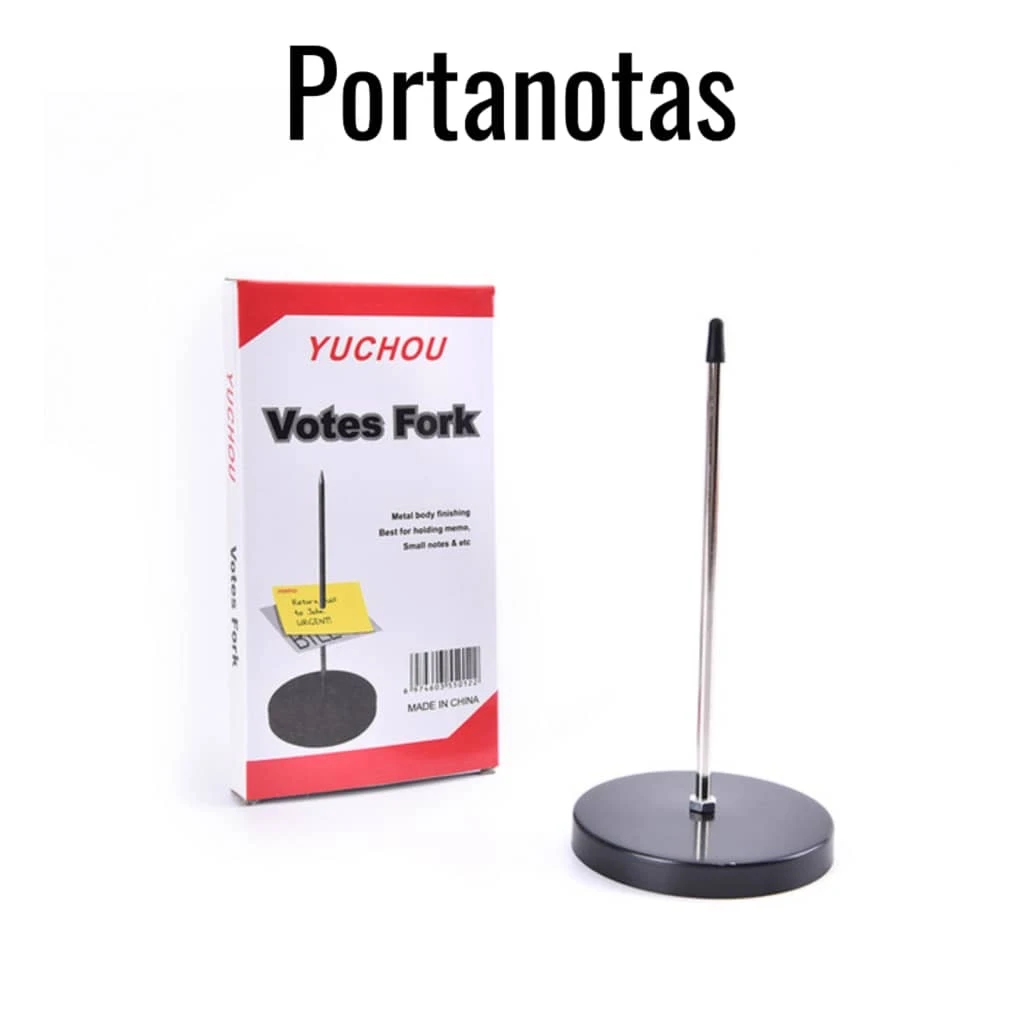 Portanotas's foto | HAY DE TODO |  BizneCubano