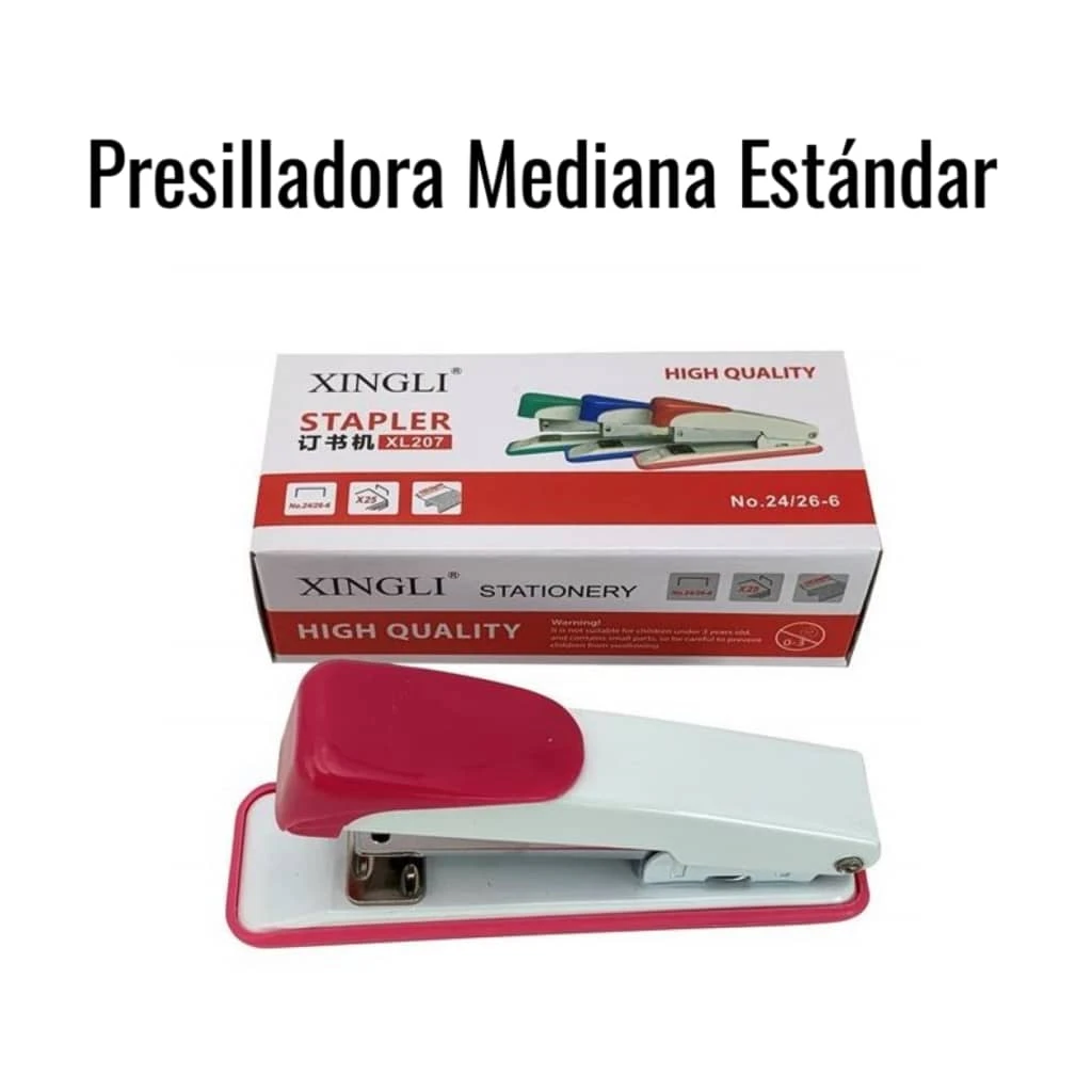 Presilladora estándar's foto | HAY DE TODO |  BizneCubano
