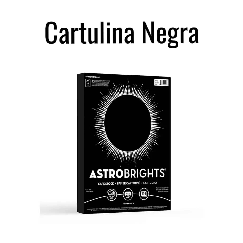 Cartulina Negra's foto | HAY DE TODO |  BizneCubano