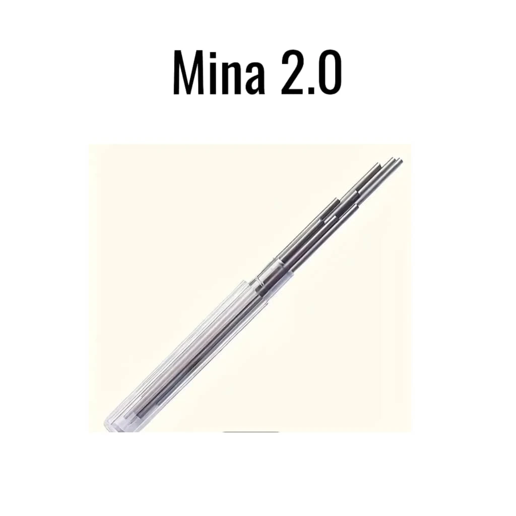 Mina 2.0's foto | HAY DE TODO |  BizneCubano